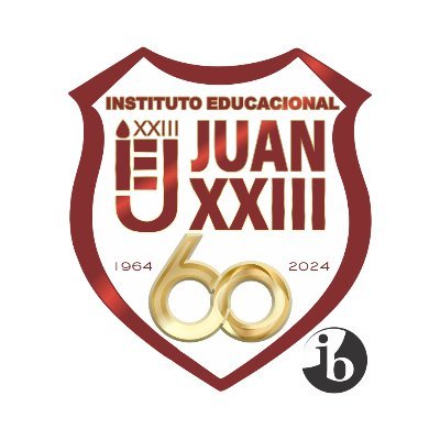 Instituto Educacional Juan Xxiii. Valencia, Venezuela