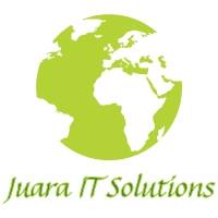 Juara IT Solutions Pvt