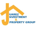 Juarez Investment & Property Group LLC