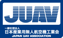 Japan UAV Association