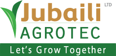 Jubaili Agrotec