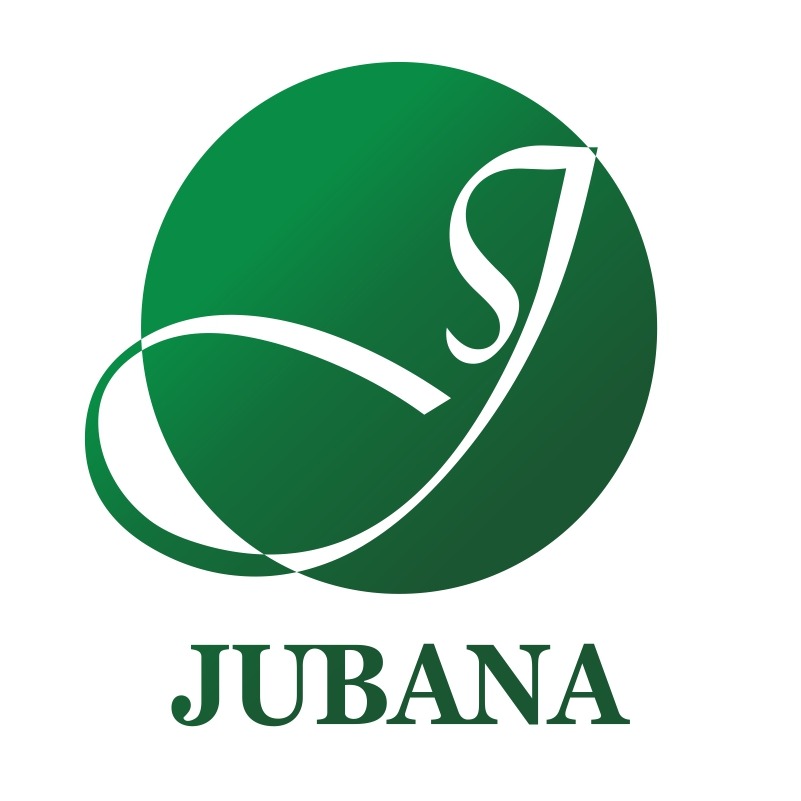 Jubana