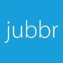 Jubbr (Jubbr.Com)