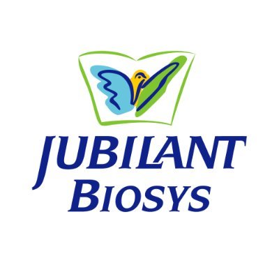 Jubilant Biosys