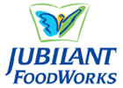 Jubilant FoodWorks