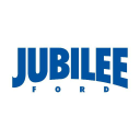 Jubilee Ford