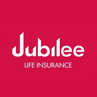 Jubilee Life Insurance