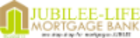 Jubilee Life Mortgage Bank