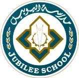 Jubilee School