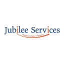 Jubilee Services