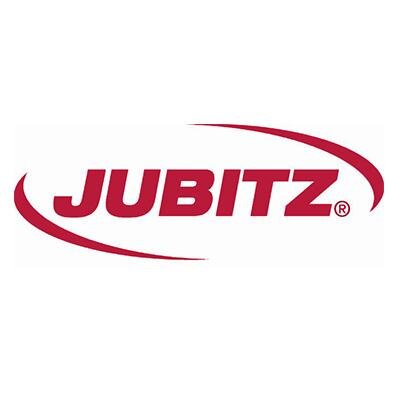 Jubitz