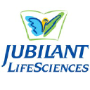 Jubilant Life Sciences