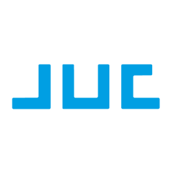 JUC