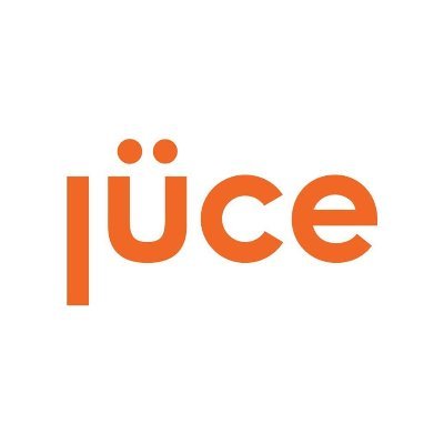 Jüce