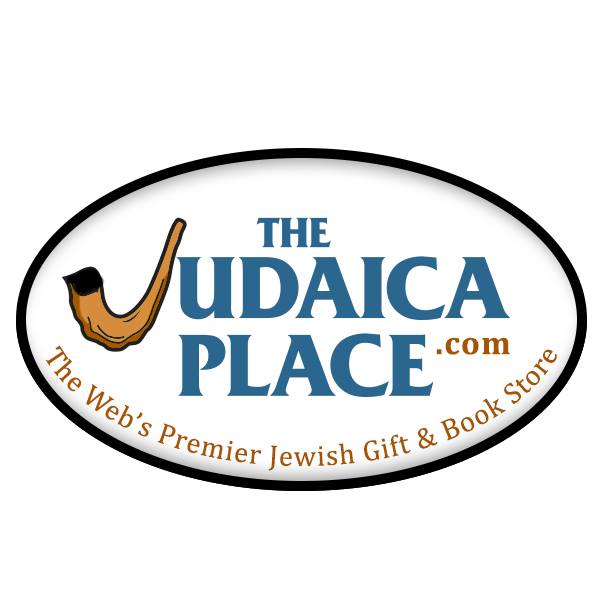 Judaica Place