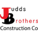 Judds Brothers Construction