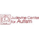 Judevine Center for Autism