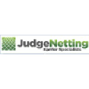 Judge Netting