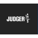 Judger Group