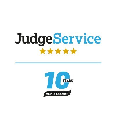 JudgeService Research