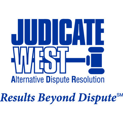 Judicate West
