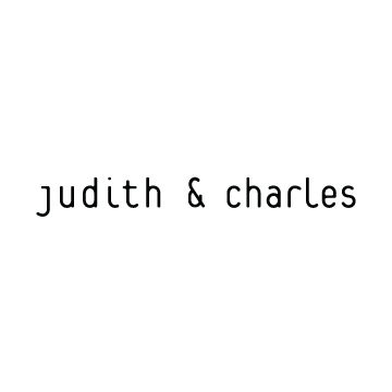 Judith & Charles