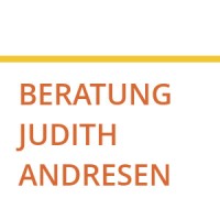 BERATUNG JUDITH ANDRESEN