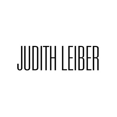 Judith Leiber