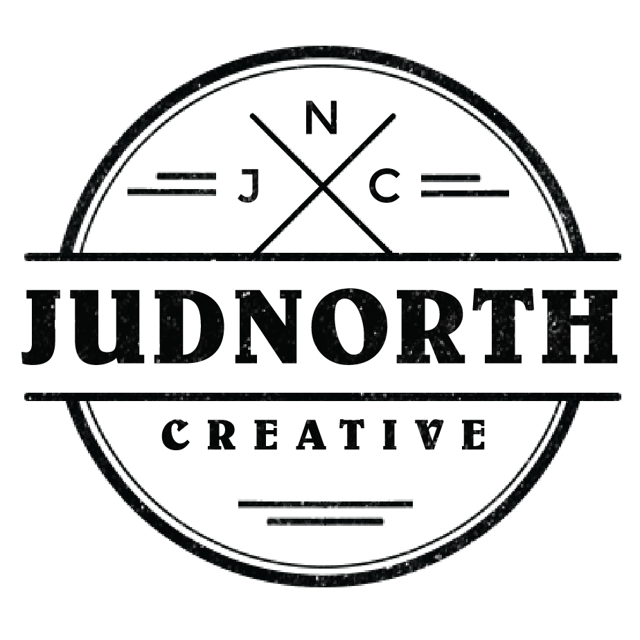 JudNorth Creative