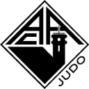 Secção de Judo da Associação Académica de Coimbra