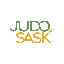 Judo Saskatchewan