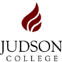 Judson College