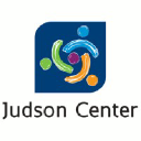 Judson Center