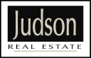 Judson Real Estate