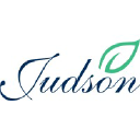 Judson Services