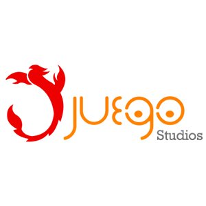 Juego Studio Private