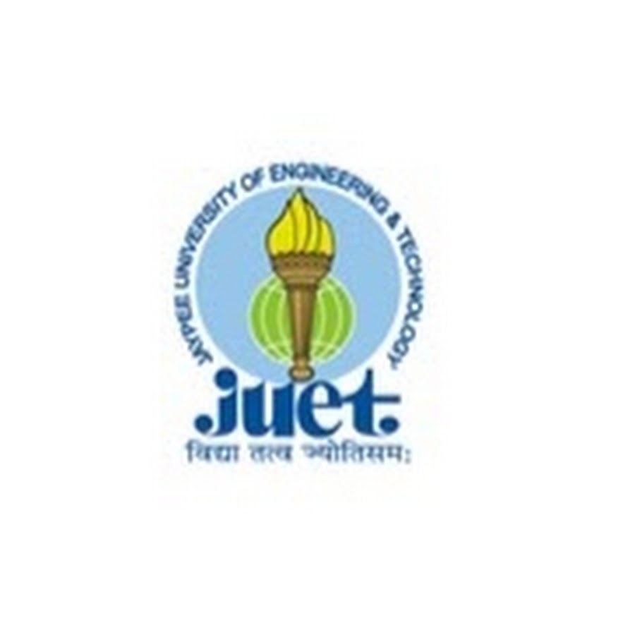 Jaypee University of Engineering & Technology