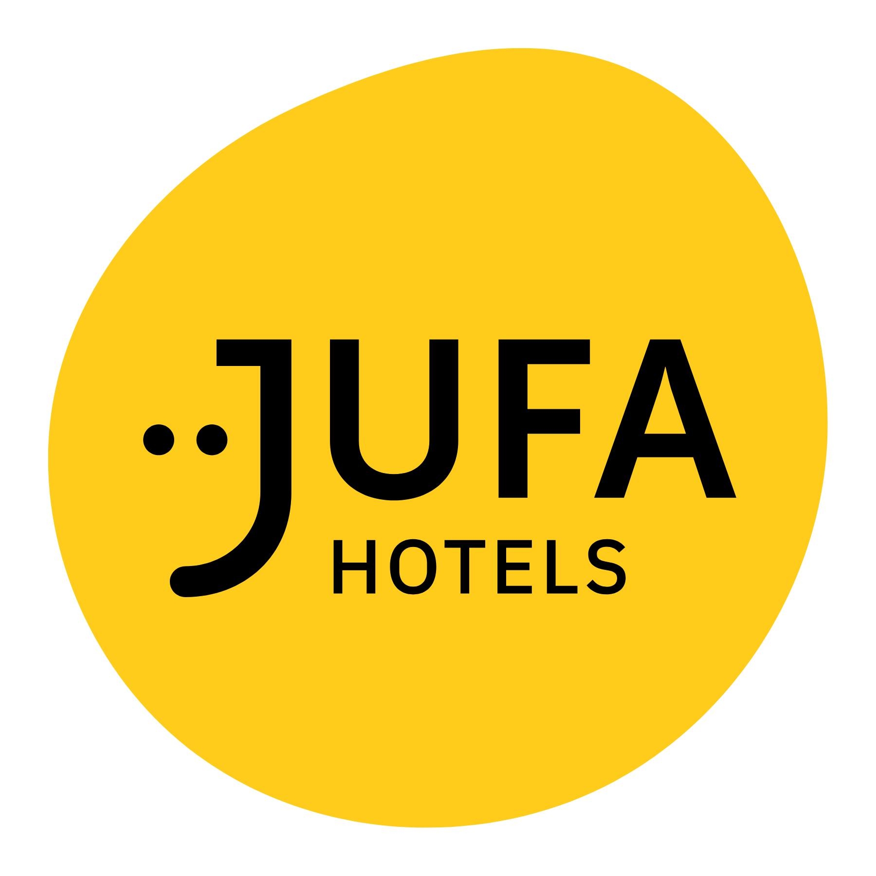 JUFA Hotels