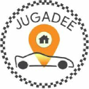 Jugadee Cab (Jugadee Services Pvt. Ltd.)
