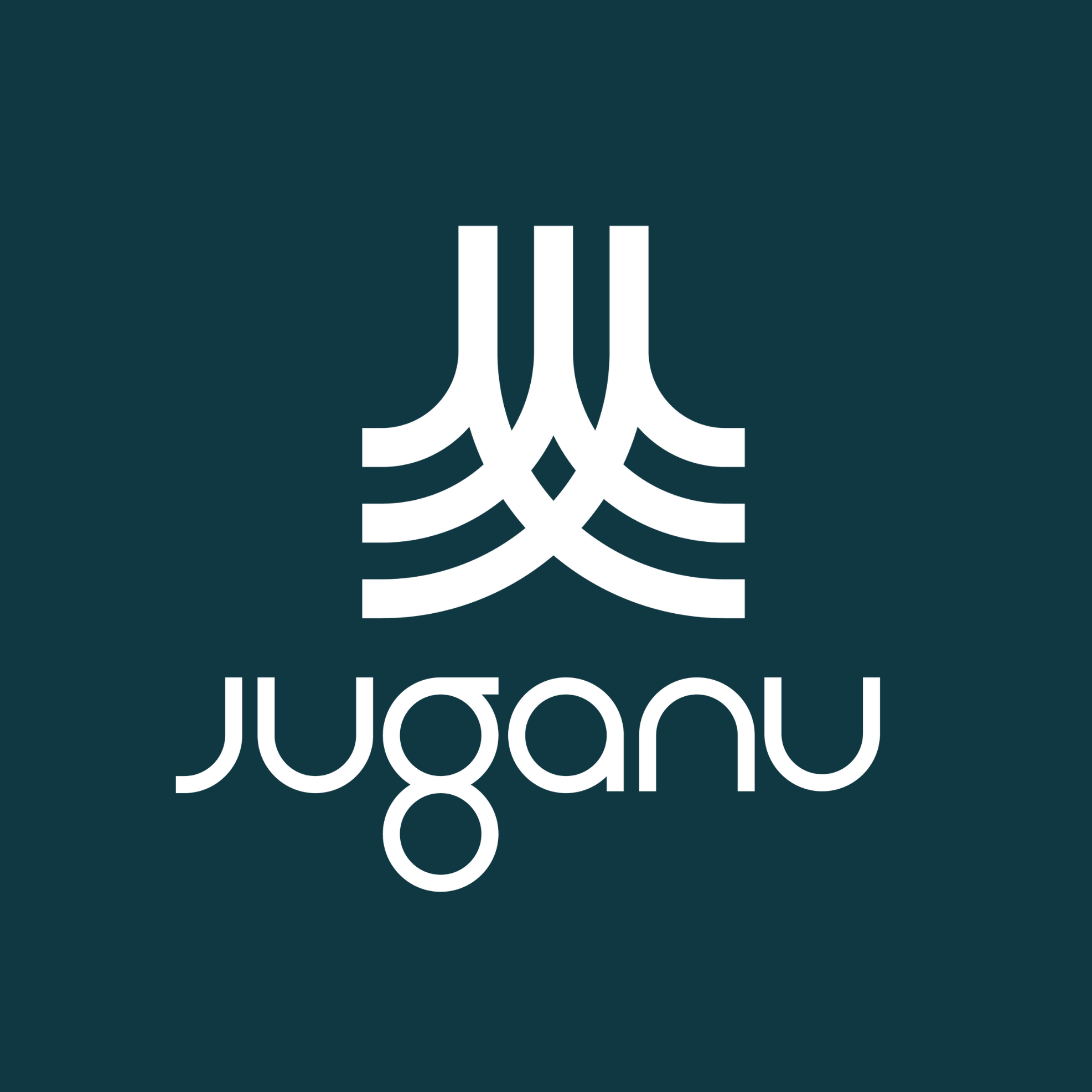 Juganu