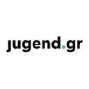 Jugend.Gr   Dachverband Kinder  Und Jugendförderung Graubünden