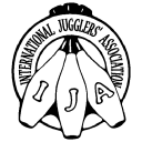 International Jugglers' Association