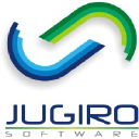 Jugiro Software