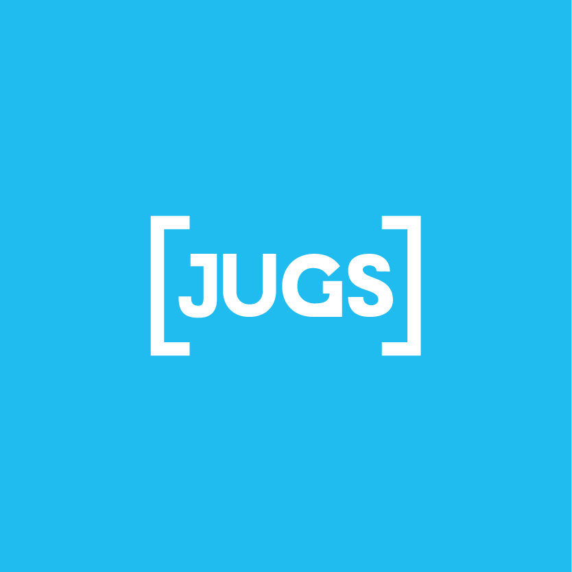 JUGS Malta