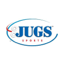 JUGS Sports