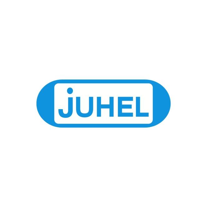 JUHEL Nigeria