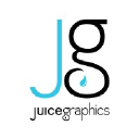 Juice Graphics