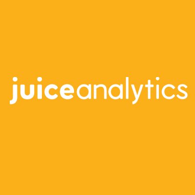 Juice Analytics