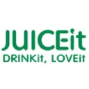 Juiceit Romania