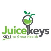 Juice Keys